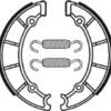 zapata-de-freno-tecnium