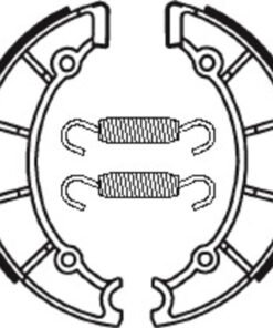 zapata-de-freno-tecnium