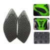 Almohadilla tanque zx10r