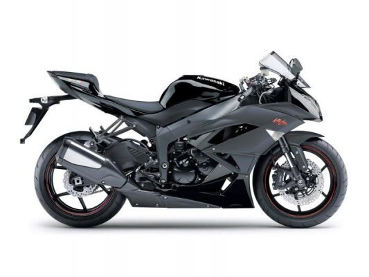 kawasaki-ninja-zx636 repuestos barato